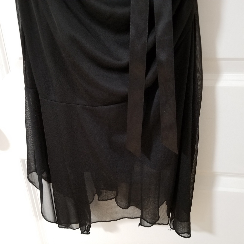Dress - Picture 3 of 4